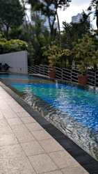 Grange 70 (D10), Apartment #446894091